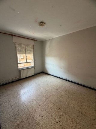 Piso en venta en Balaguer