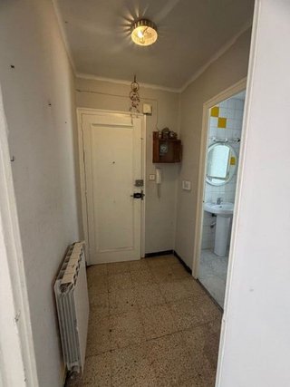Piso en venta en Balaguer