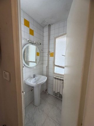 Piso en venta en Balaguer