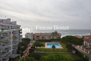 Piso en venta en Altafulla