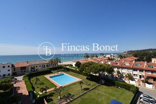 Piso en venta en Altafulla