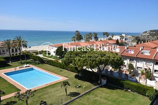 Piso en venta en Altafulla