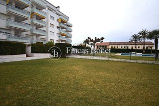 Piso en venta en Altafulla