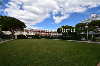 Piso en venta en Altafulla