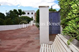 Piso en venta en Altafulla
