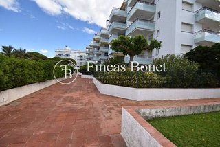 Piso en venta en Altafulla