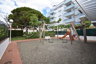 Piso en venta en Altafulla