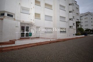 Piso en venta en Altafulla
