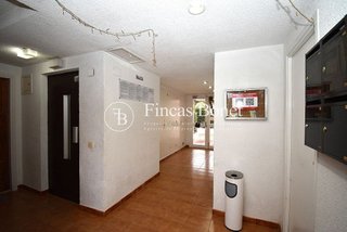 Piso en venta en Altafulla