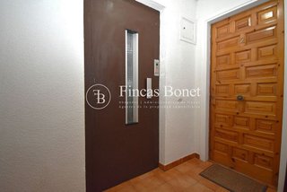Piso en venta en Altafulla