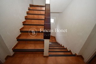 Piso en venta en Altafulla