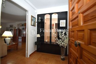 Piso en venta en Altafulla