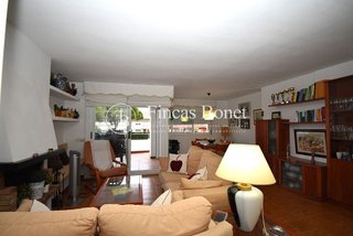 Piso en venta en Altafulla