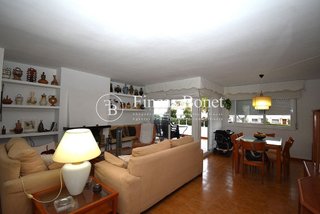 Piso en venta en Altafulla