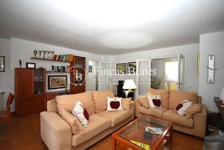 Piso en venta en Altafulla