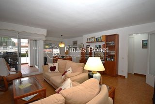 Piso en venta en Altafulla