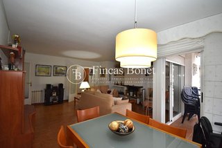 Piso en venta en Altafulla