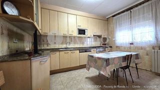 Chalet en venta en Partides de Lleida en Lleida