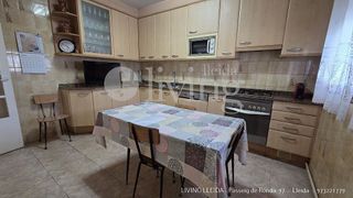 Chalet en venta en Partides de Lleida en Lleida