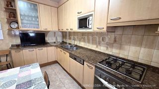 Chalet en venta en Partides de Lleida en Lleida