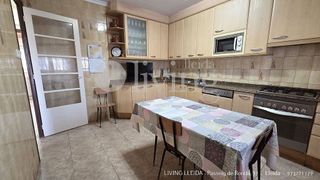 Chalet en venta en Partides de Lleida en Lleida