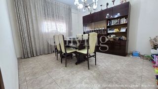 Chalet en venta en Partides de Lleida en Lleida