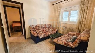 Chalet en venta en Partides de Lleida en Lleida