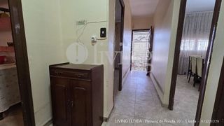 Chalet en venta en Partides de Lleida en Lleida