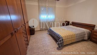 Chalet en venta en Partides de Lleida en Lleida