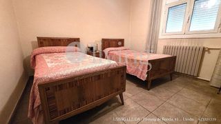 Chalet en venta en Partides de Lleida en Lleida
