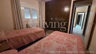 Chalet en venta en Partides de Lleida en Lleida