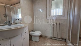 Chalet en venta en Partides de Lleida en Lleida