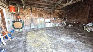 Chalet en venta en Partides de Lleida en Lleida