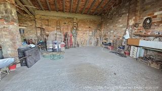 Chalet en venta en Partides de Lleida en Lleida