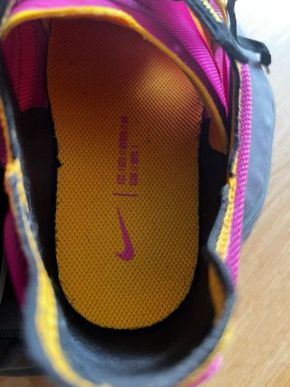 Nike Waffle 1 Talla 42.5