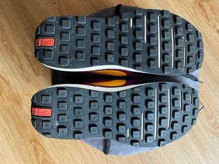 Nike Waffle 1 Talla 42.5