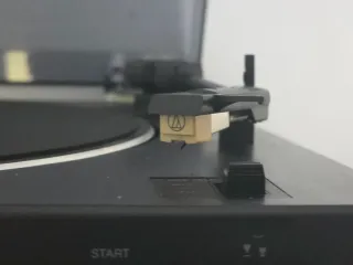 Giradischi Aiwa PX-E800E