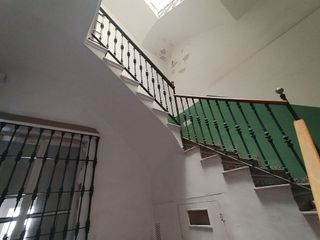 Casa adosada en venta en Centre en Sant Carles de la Ràpita