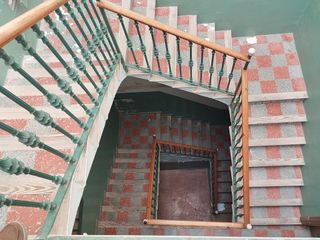 Casa adosada en venta en Centre en Sant Carles de la Ràpita