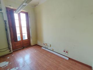 Casa adosada en venta en Centre en Sant Carles de la Ràpita