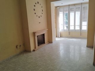 Casa adosada en venta en Centre en Sant Carles de la Ràpita