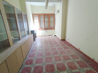 Casa adosada en venta en Centre en Sant Carles de la Ràpita