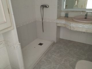 Casa adosada en venta en Centre en Sant Carles de la Ràpita