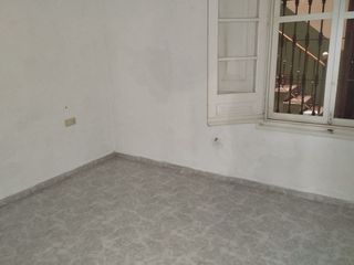 Casa adosada en venta en Centre en Sant Carles de la Ràpita