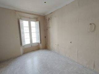 Casa adosada en venta en Centre en Sant Carles de la Ràpita
