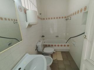 Casa adosada en venta en Centre en Sant Carles de la Ràpita