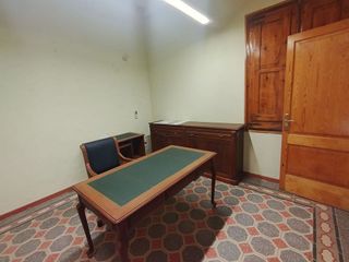 Casa adosada en venta en Centre en Sant Carles de la Ràpita