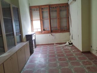 Casa adosada en venta en Centre en Sant Carles de la Ràpita