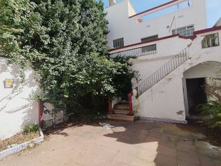 Casa adosada en venta en Centre en Sant Carles de la Ràpita