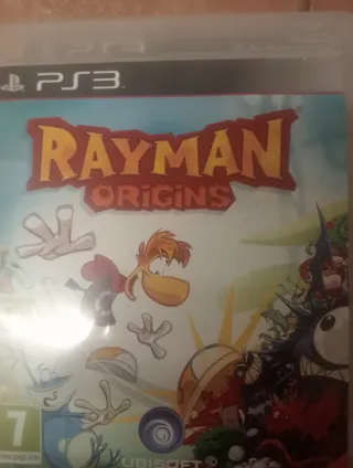 LEGO Dimensions PS3 12 euro ciascuno